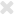 Clear